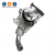 水幫浦 16100-87582 Truck Parts For Daihatsu Hijet
