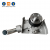 水幫浦 16100-87582 Truck Parts For Daihatsu Hijet