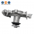 Water Pump 16100-B9190 GWD-47A Truck Parts For Daihatsu Hijet