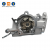 Water Pump 16100-B9190 GWD-47A Truck Parts For Daihatsu Hijet