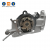 Water Pump 16100-B9190 GWD-47A Truck Parts For Daihatsu Hijet
