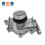 Water Pump 16100-B9190 GWD-47A Truck Parts For Daihatsu Hijet