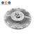 風扇離合器 16250-1110 Truck Cooling Parts For Hino 500 JO8CT JO7C