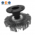 Fan Clutch 16250-1690 Truck Cooling Parts For Hino JO8C JO7C HO7C