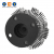 Fan Clutch 16250-1690 Truck Cooling Parts For Hino JO8C JO7C HO7C