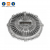Fan Clutch 16250-78111 16250-E0250 16250-78110 16250-1750 For TOYOTA DYNA NO4C For HINO300