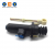 Clutch Master Cylinder 1628218 Truck Brake Parts For Volvo FH12 FH