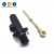 Clutch Master Cylinder 1628218 Truck Brake Parts For Volvo FH12 FH