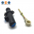 Clutch Master Cylinder 1628218 Truck Brake Parts For Volvo FH12 FH