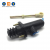 Clutch Master Cylinder 1628218 Truck Brake Parts For Volvo FH12 FH