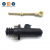 Clutch Master Cylinder 1628218 Truck Brake Parts For Volvo FH12 FH
