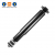 避震器 1629405 Truck Suspension Parts For Volvo FM FH Heavy Trucks
