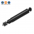 避震器 1629405 Truck Suspension Parts For Volvo FM FH Heavy Trucks