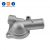 恆溫器外殼 16321-11011 For Toyota Tercel