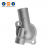 恆溫器外殼 16321-11011 For Toyota Tercel