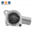 恆溫器外殼 16321-11011 For Toyota Tercel