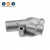 Thermostat Housing 16321-11011 For Toyota Tercel