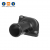 恆溫器外殼 16321-37010 Truck Cooling Parts For Toyota 4Runner