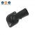恆溫器外殼 16321-37010 Truck Cooling Parts For Toyota 4Runner