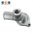 恆溫器外殼 16323-15020 Truck Cooling Parts For Toyota Corolla