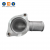 恆溫器外殼 16323-15020 Truck Cooling Parts For Toyota Corolla