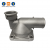 恆溫器外殼 16331-58090 Truck Cooling Parts For Toyota Dyna For Hino