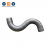 Radiator Hose 16571-E0750 Truck Parts For Hino K13C K13D E13C JO8C P11C