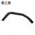 Water Tank Hose 16571-E0E30 Other Truck Parts For Hino 700 E13C Diesel Engine