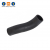 Radiator Coolant Hose 165710L030 For Toyota Hilux