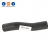 散熱器冷卻液軟管 16572-35060 Truck Cooling Parts For Toyota