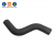 散熱器冷卻液軟管 38mm 16572-67070 Truck Parts For Toyota Hilux