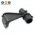 Radiator Pipe 16577-22030 Truck Cooling Parts For Toyota Corolla Matrix