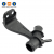 Radiator Pipe 16577-22030 Truck Cooling Parts For Toyota Corolla Matrix