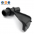 Radiator Pipe 16577-22030 Truck Cooling Parts For Toyota Corolla Matrix