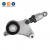水泵浦皮帶調整器 16620-0W110 Truck Engine Parts For Toyota Camry For Hino Diesel Engine