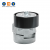 Belt Tensioner 16630-E0250 Truck Engine Parts for Hino JO7E