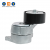 Belt Tensioner 16630-E0250 Truck Engine Parts for Hino JO7E