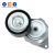 Belt Tensioner 16630-E0250 Truck Engine Parts for Hino JO7E