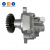 柴油泵浦 16640-00Z0D Truck Engine Parts For Nissan UD CD48 GE13