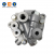 柴油泵浦 16640-00Z0D Truck Engine Parts For Nissan UD CD48 GE13