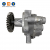 Fuel Pump 16640-00Z0D Truck Engine Parts For Nissan UD CD48 GE13