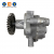 柴油泵浦 16640-00Z0D Truck Engine Parts For Nissan UD CD48 GE13