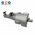Clutch Servo 1673067 Clutch Booster Truck Brake Parts For Volvo FL