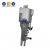 Clutch Servo 1673067 Clutch Booster Truck Brake Parts For Volvo FL