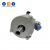 Clutch Servo 1673067 Clutch Booster Truck Brake Parts For Volvo FL