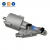 Clutch Servo 1673067 Clutch Booster Truck Brake Parts For Volvo FL