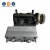 Air Compressor Assy 9125180040 1674920 Truck Engine Parts for WABCO for Daf 410/460 CF85IV XF95 XF105 Diesel Engine
