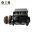 Air Compressor Assy 9125180040 1674920 Truck Engine Parts for WABCO for Daf 410/460 CF85IV XF95 XF105 Diesel Engine