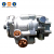 方向機泵浦 1687826 Truck Parts For DAF XF95/105 Diesel Engine