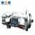 方向機泵浦 1687826 Truck Parts For DAF XF95/105 Diesel Engine